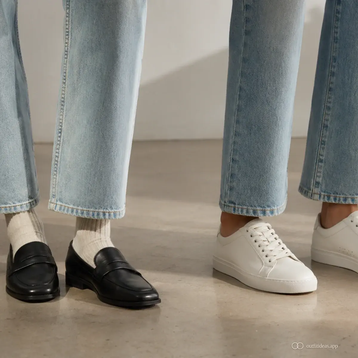 90s outfit ideas detail 02
