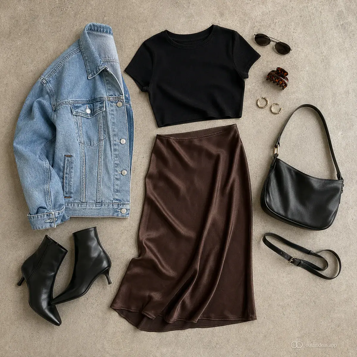 90s outfit ideas item 02