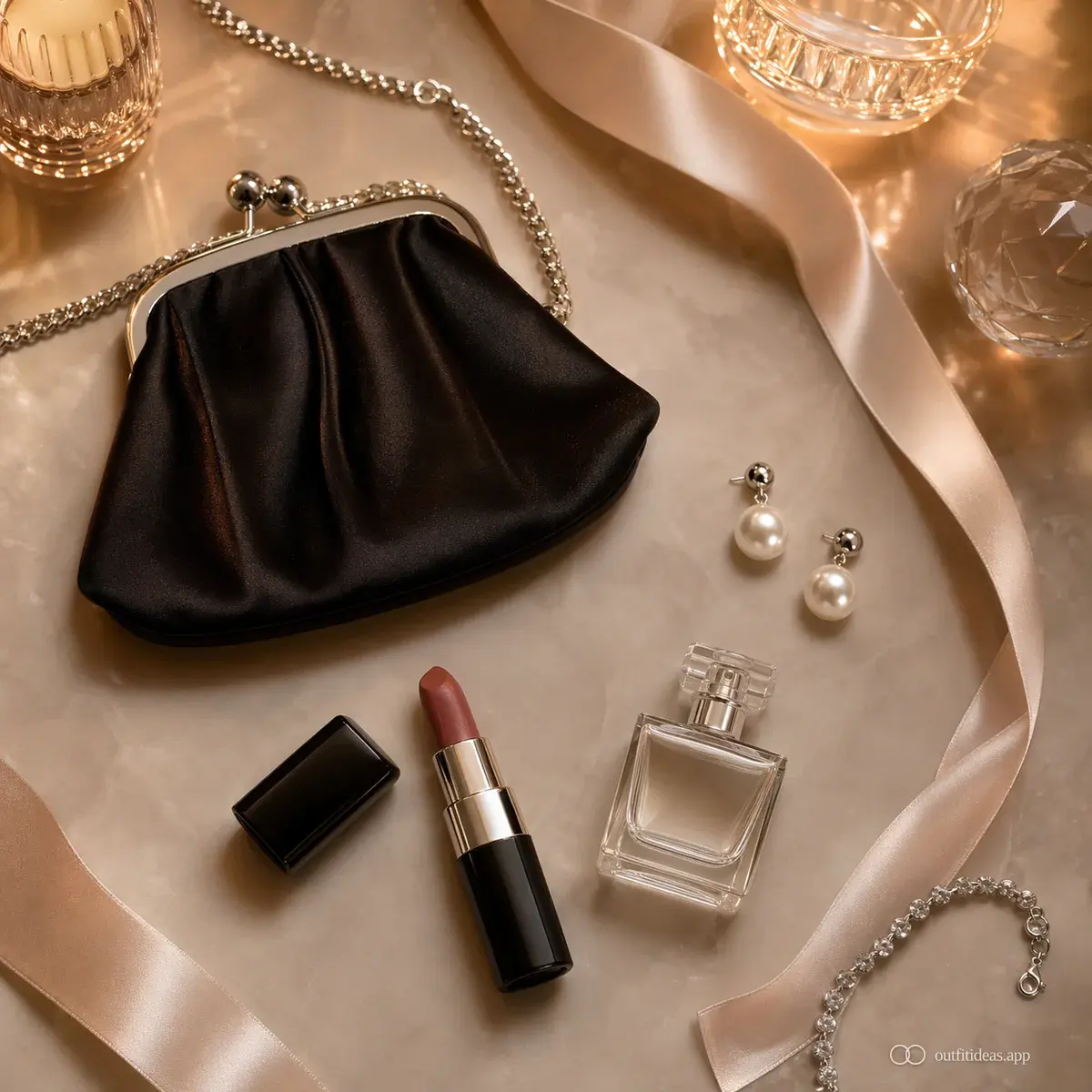 birthday outfit ideas detail 03