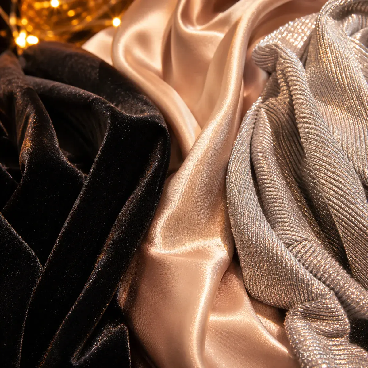birthday outfit ideas detail 04