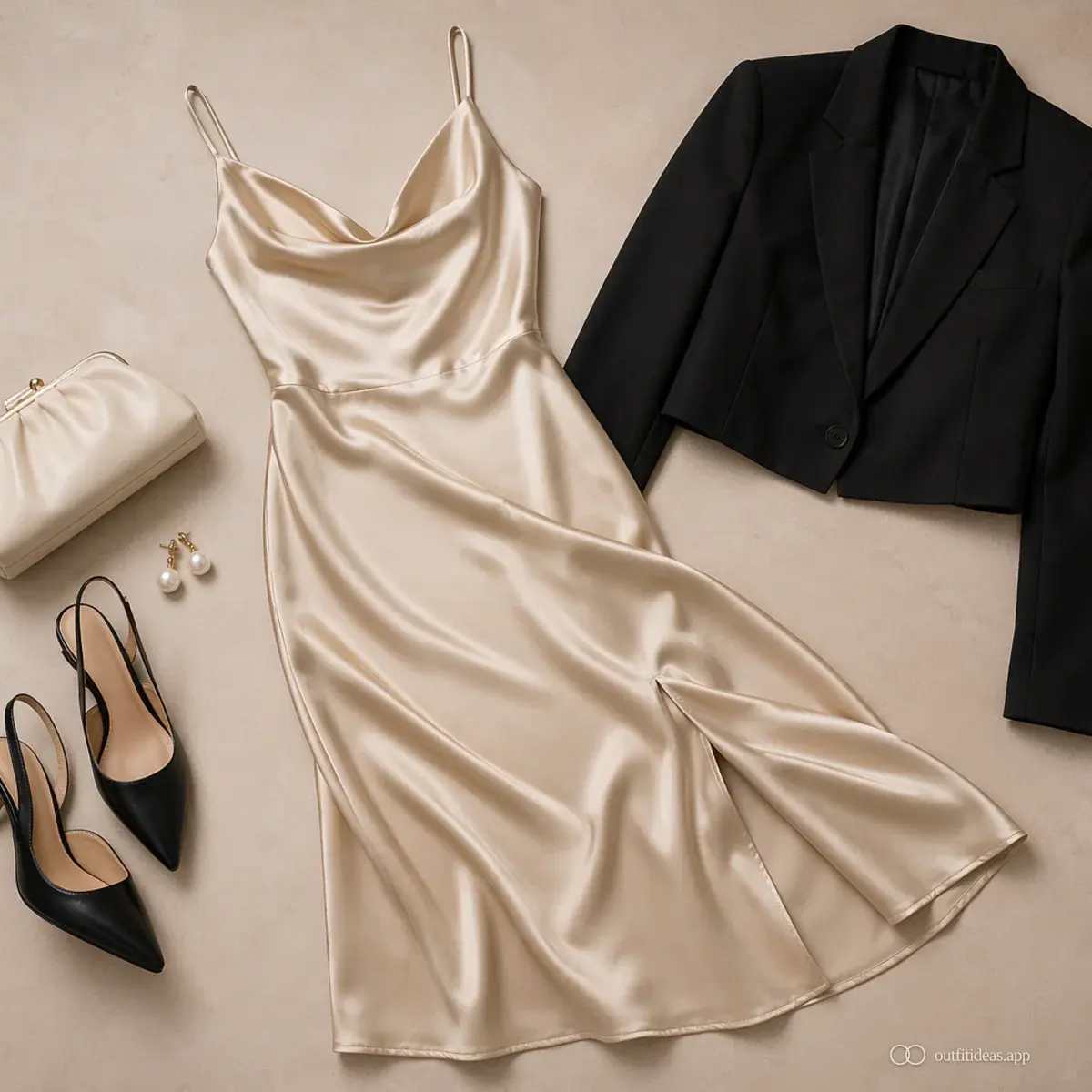 birthday outfit ideas item 01