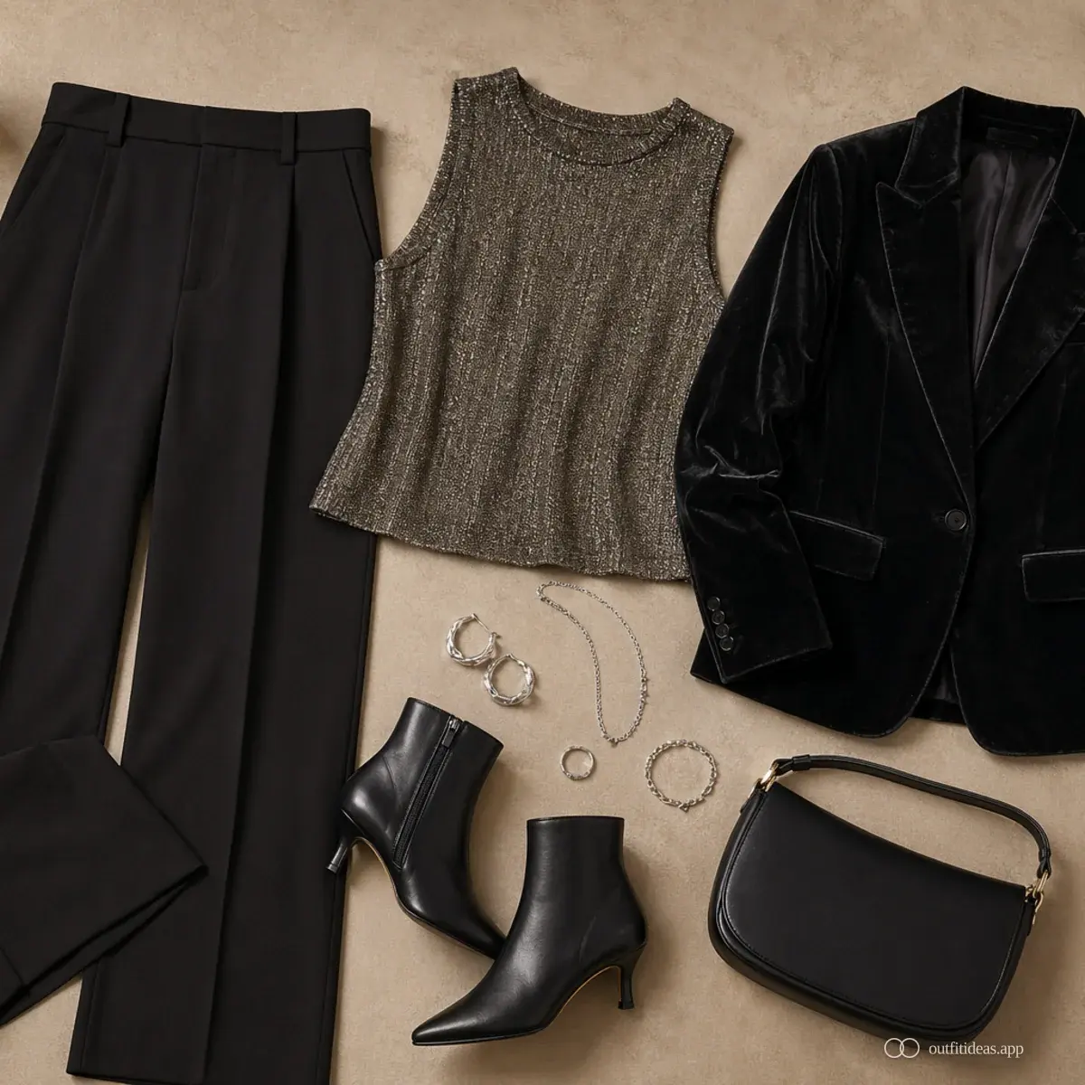 birthday outfit ideas item 02