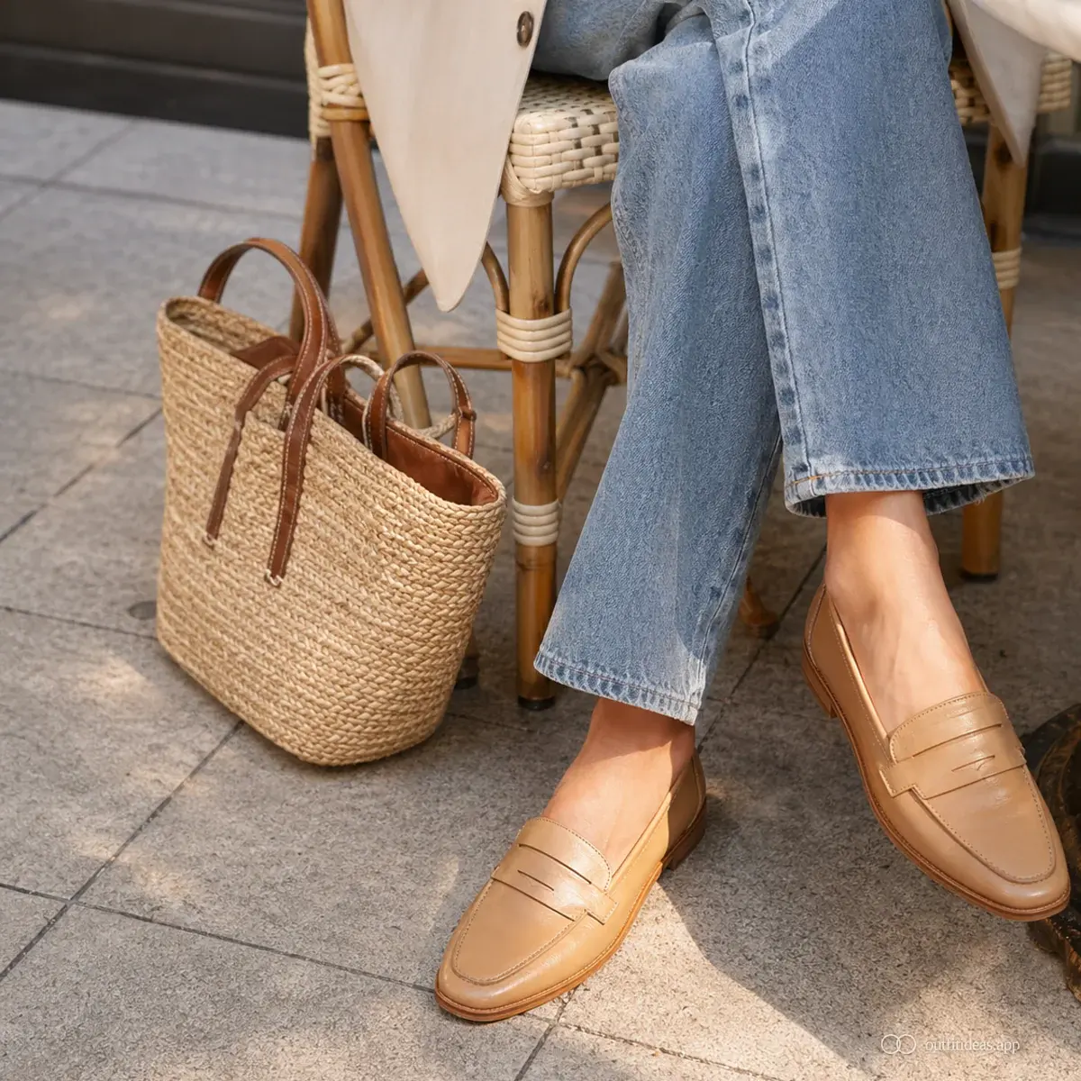 brunch outfit ideas detail 01