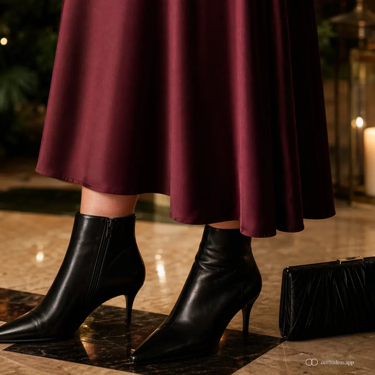 christmas outfit ideas detail 01
