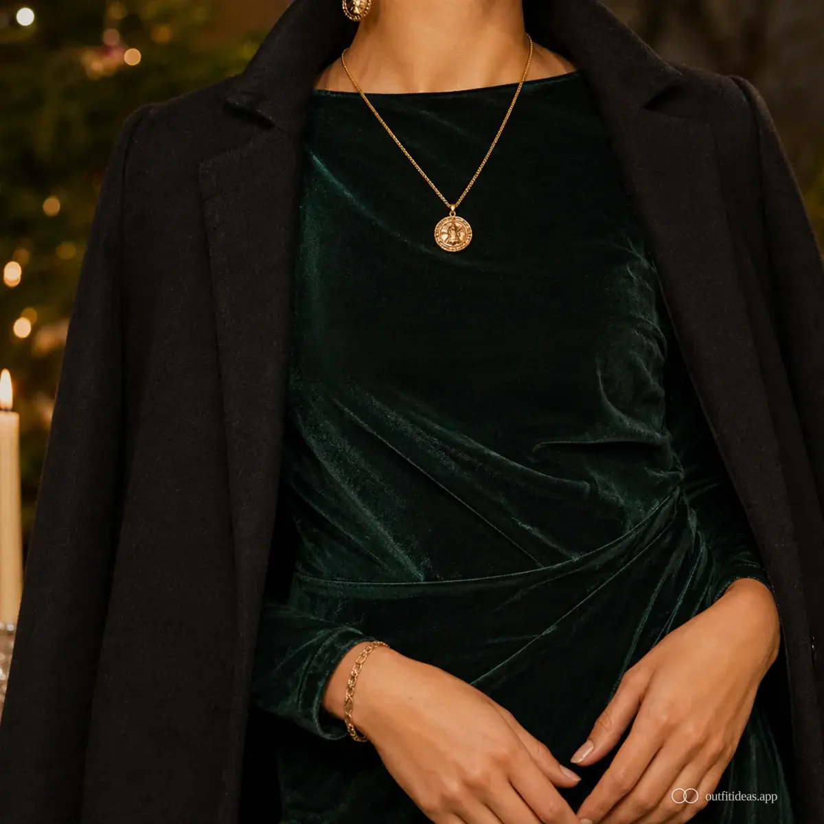 christmas outfit ideas detail 02
