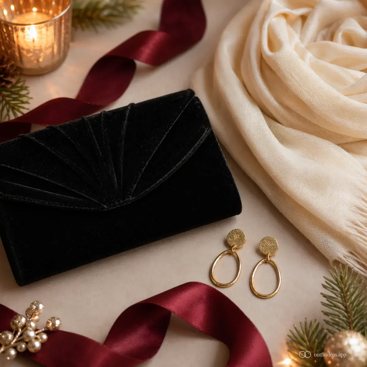 christmas outfit ideas detail 03