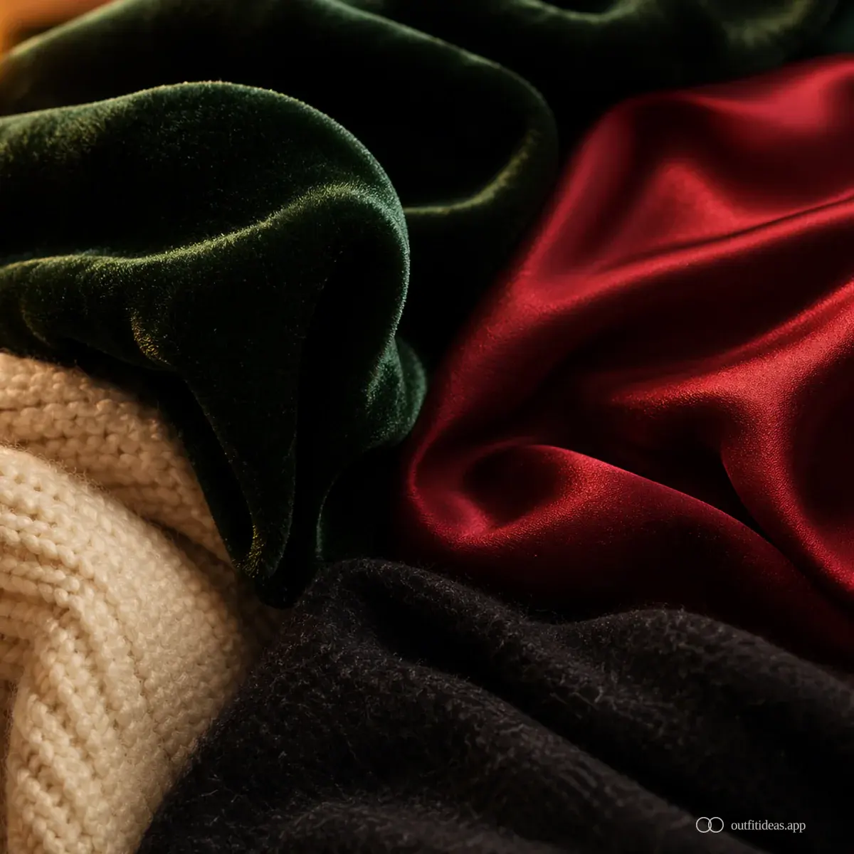 christmas outfit ideas detail 04