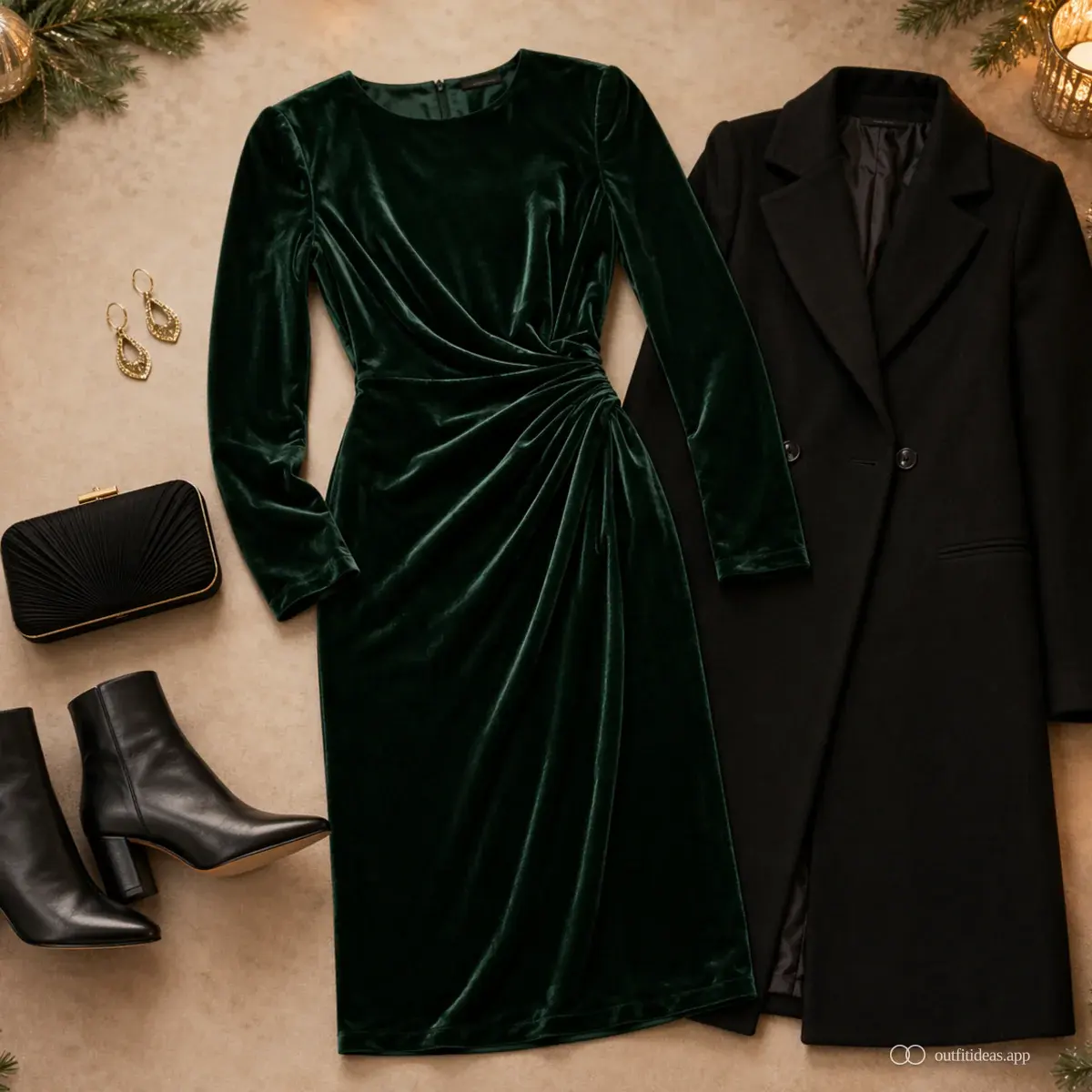 christmas outfit ideas item 01