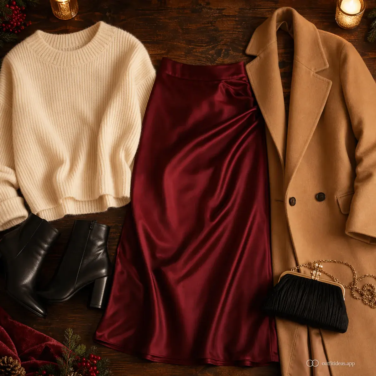christmas outfit ideas item 02
