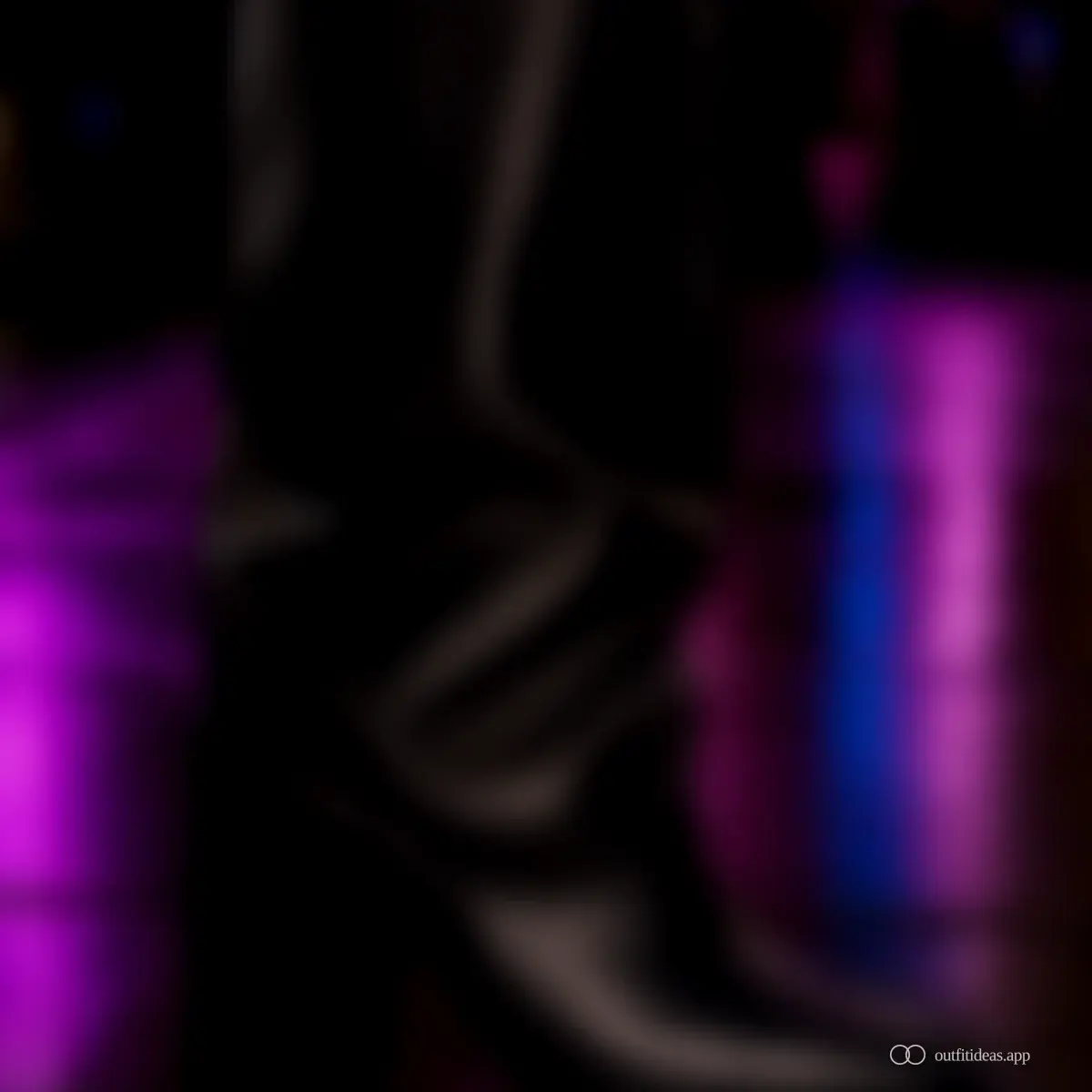 club outfit ideas detail 01
