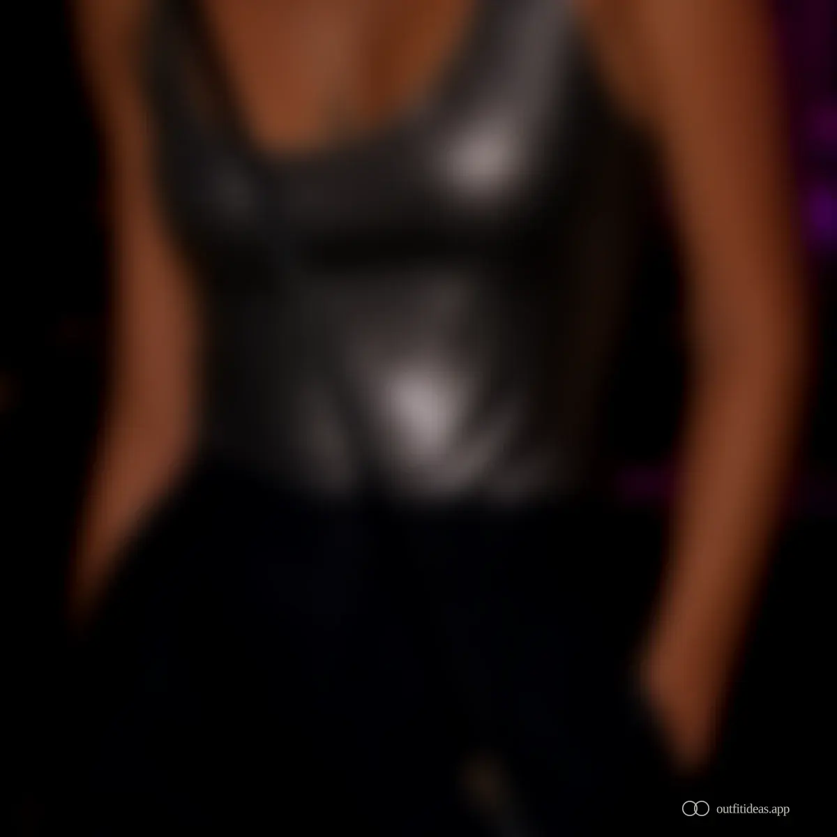 club outfit ideas detail 02