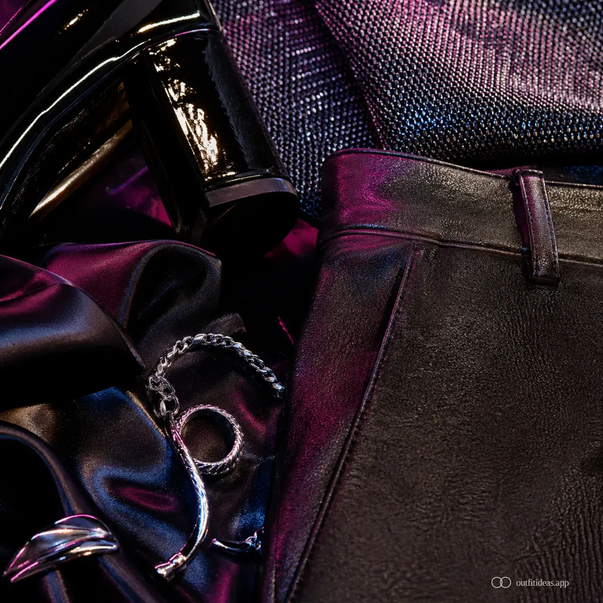 club outfit ideas detail 04