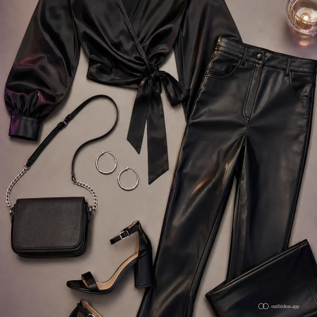 club outfit ideas item 01