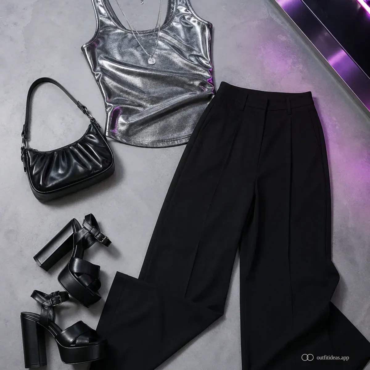 club outfit ideas item 02