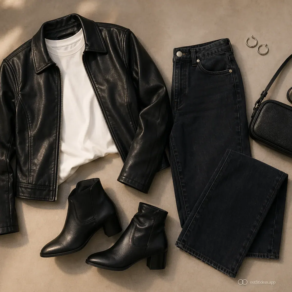concert outfit ideas item 01