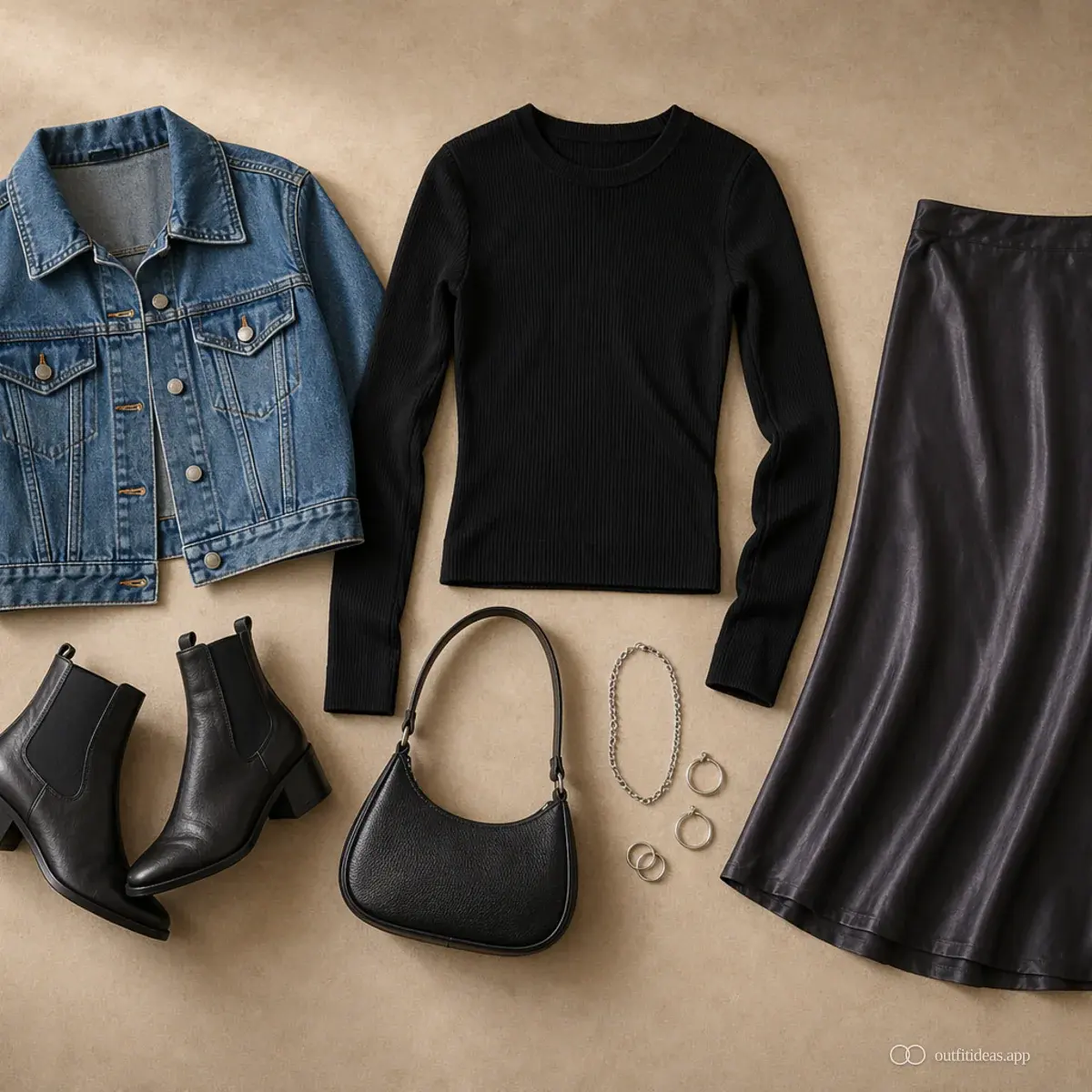 concert outfit ideas item 02