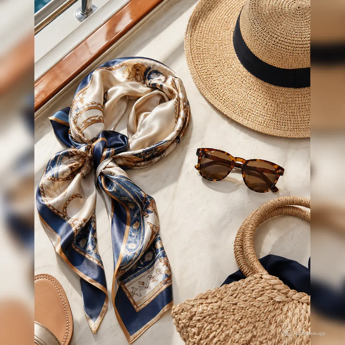 cruise outfit ideas detail 03