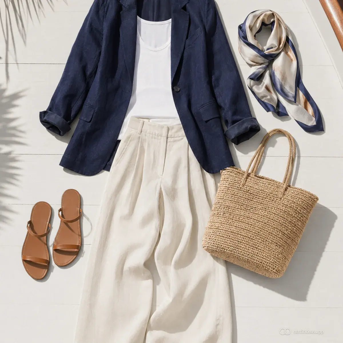 cruise outfit ideas item 01