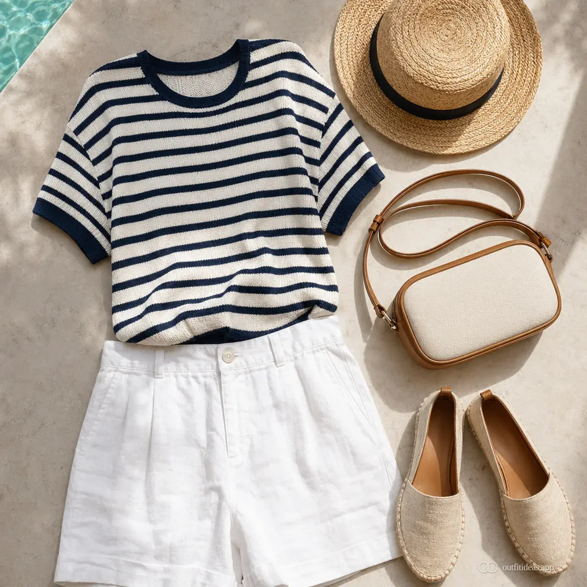 cruise outfit ideas item 02