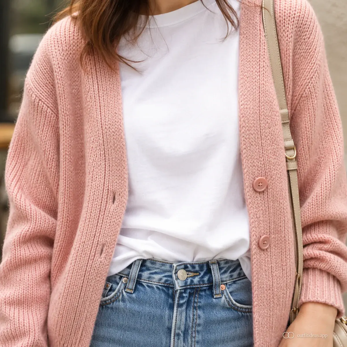 cute outfit ideas detail 02