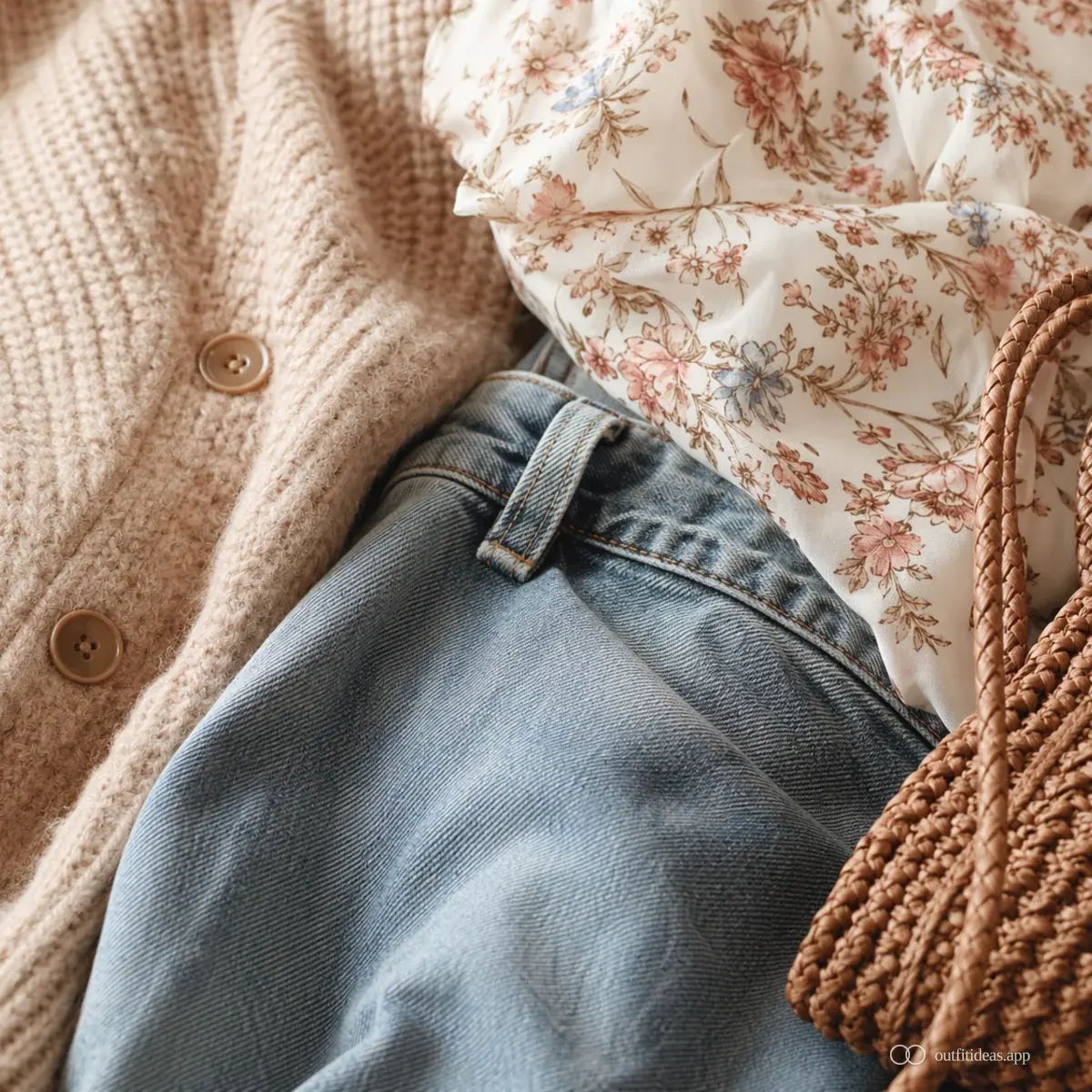 cute outfit ideas detail 04