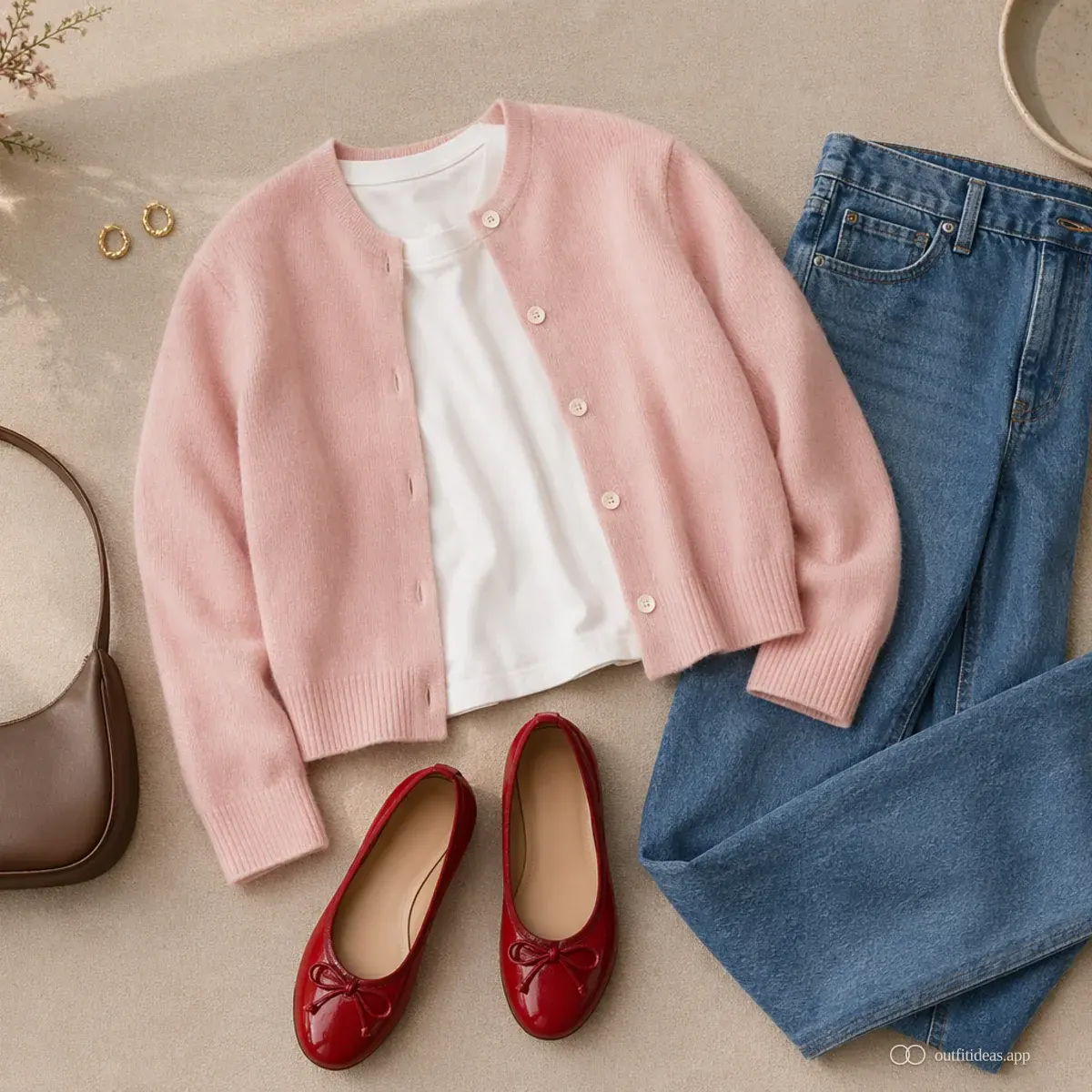 cute outfit ideas item 01