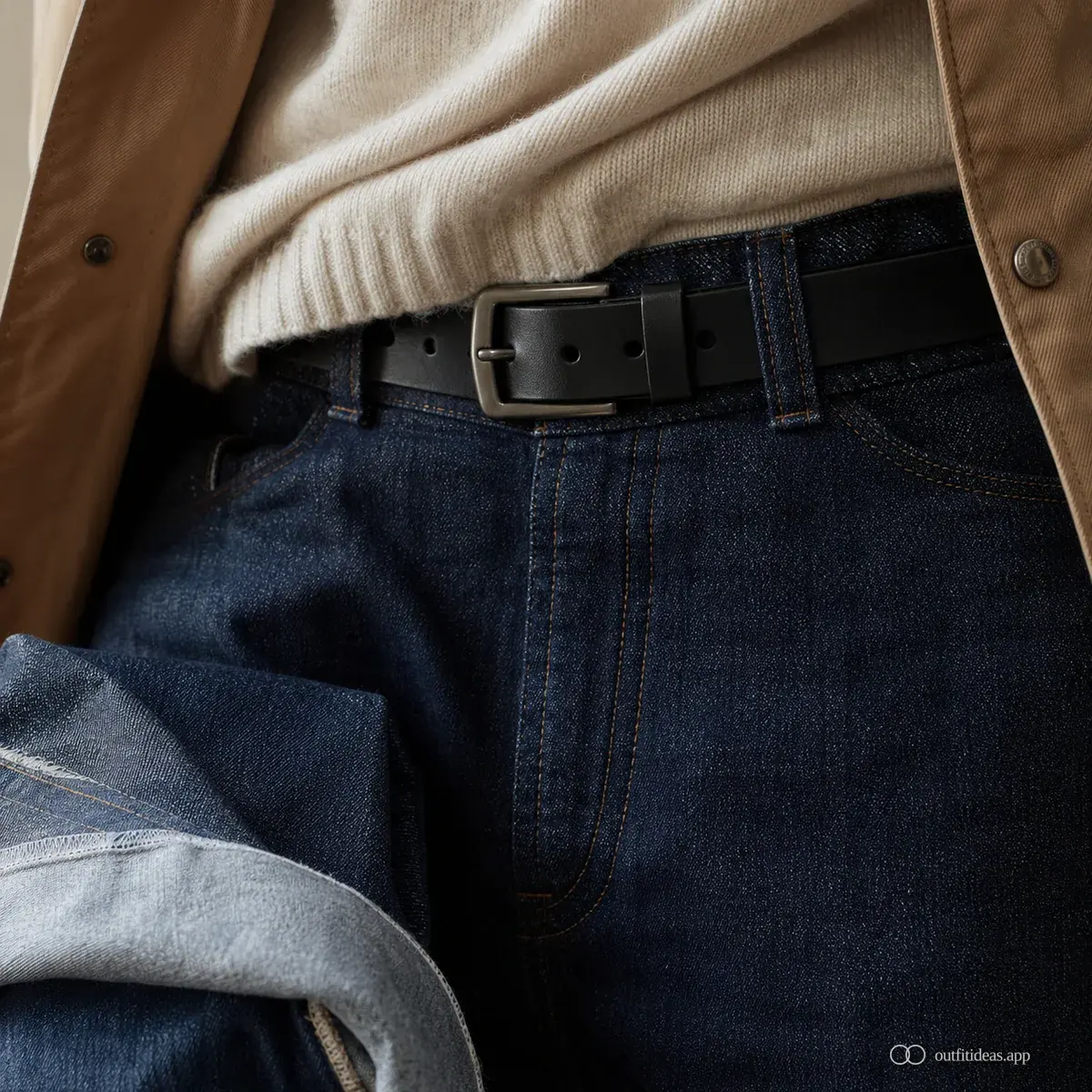 denim outfit ideas detail 03