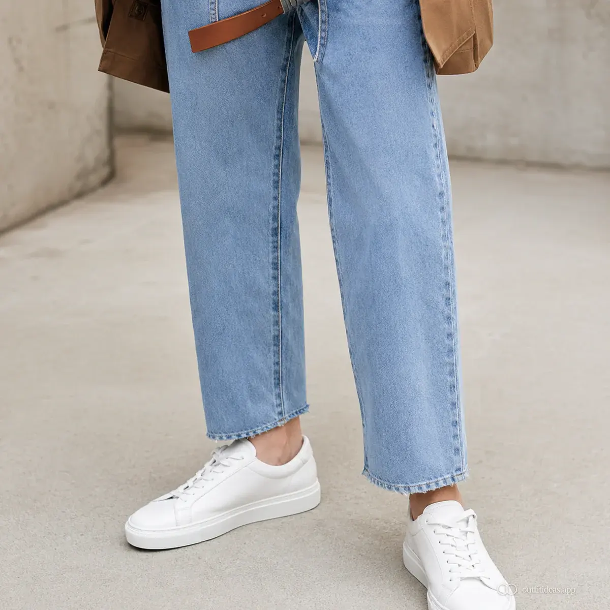 denim outfit ideas detail 04