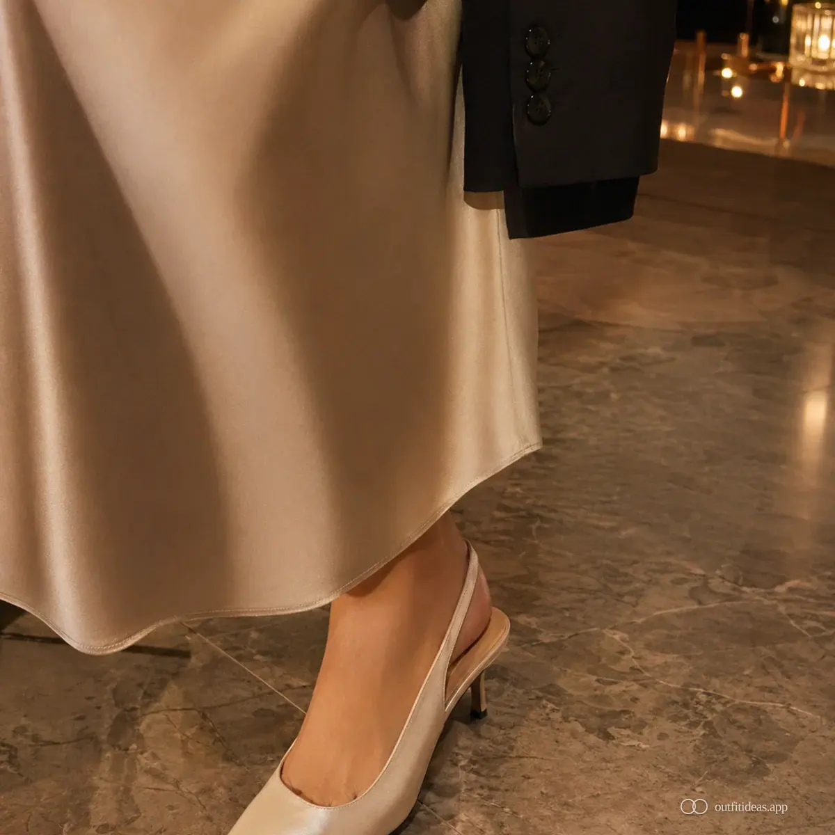 dinner outfit ideas detail 01