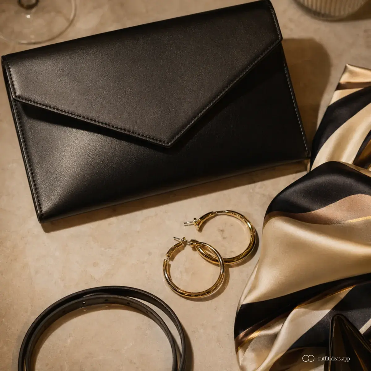 dinner outfit ideas detail 03