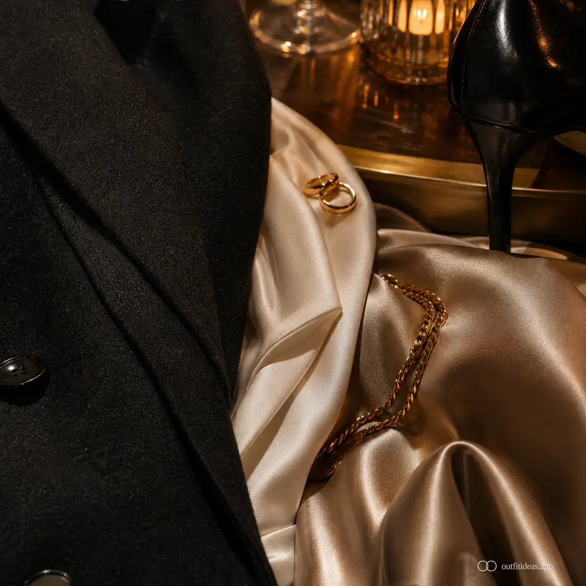 dinner outfit ideas detail 04