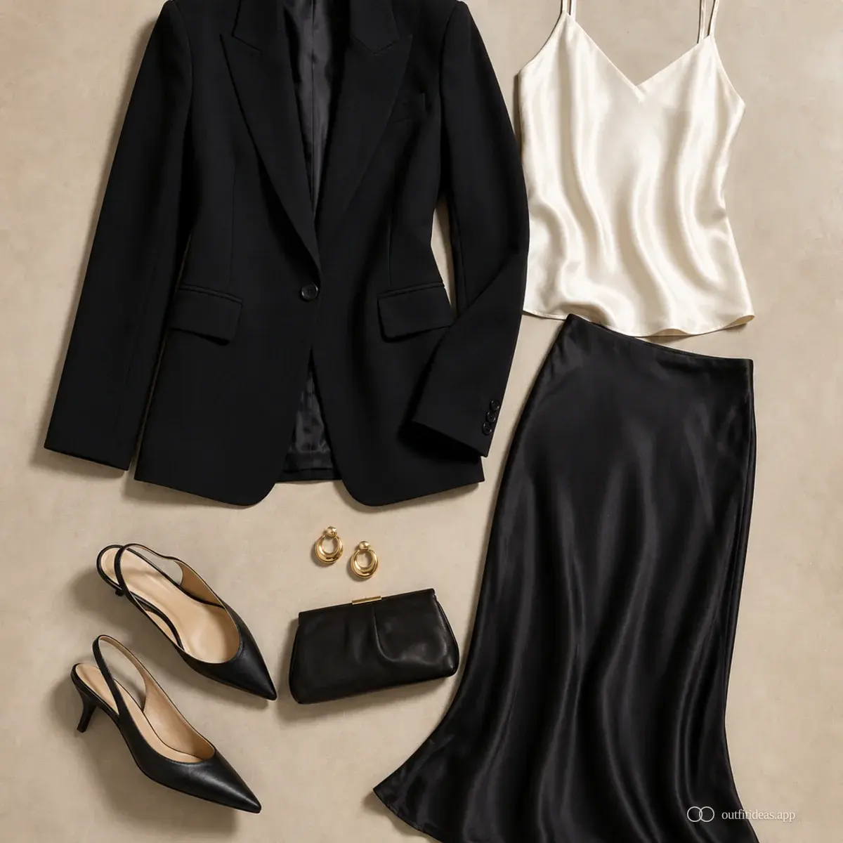 dinner outfit ideas item 01