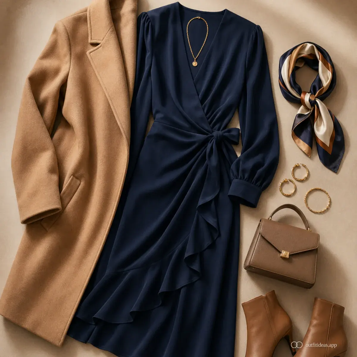 dinner outfit ideas item 02