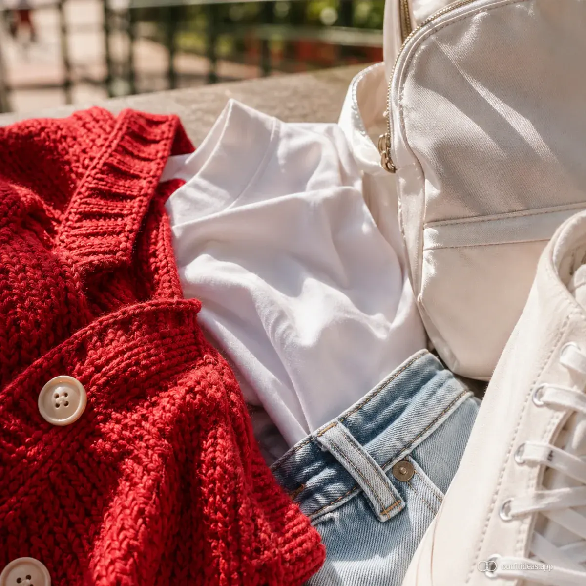 disney outfit ideas detail 04