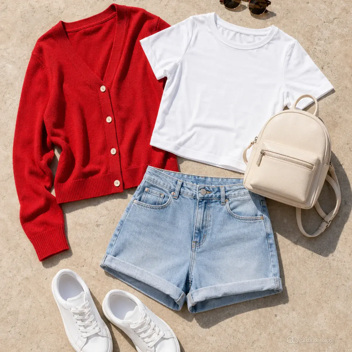 disney outfit ideas item 01