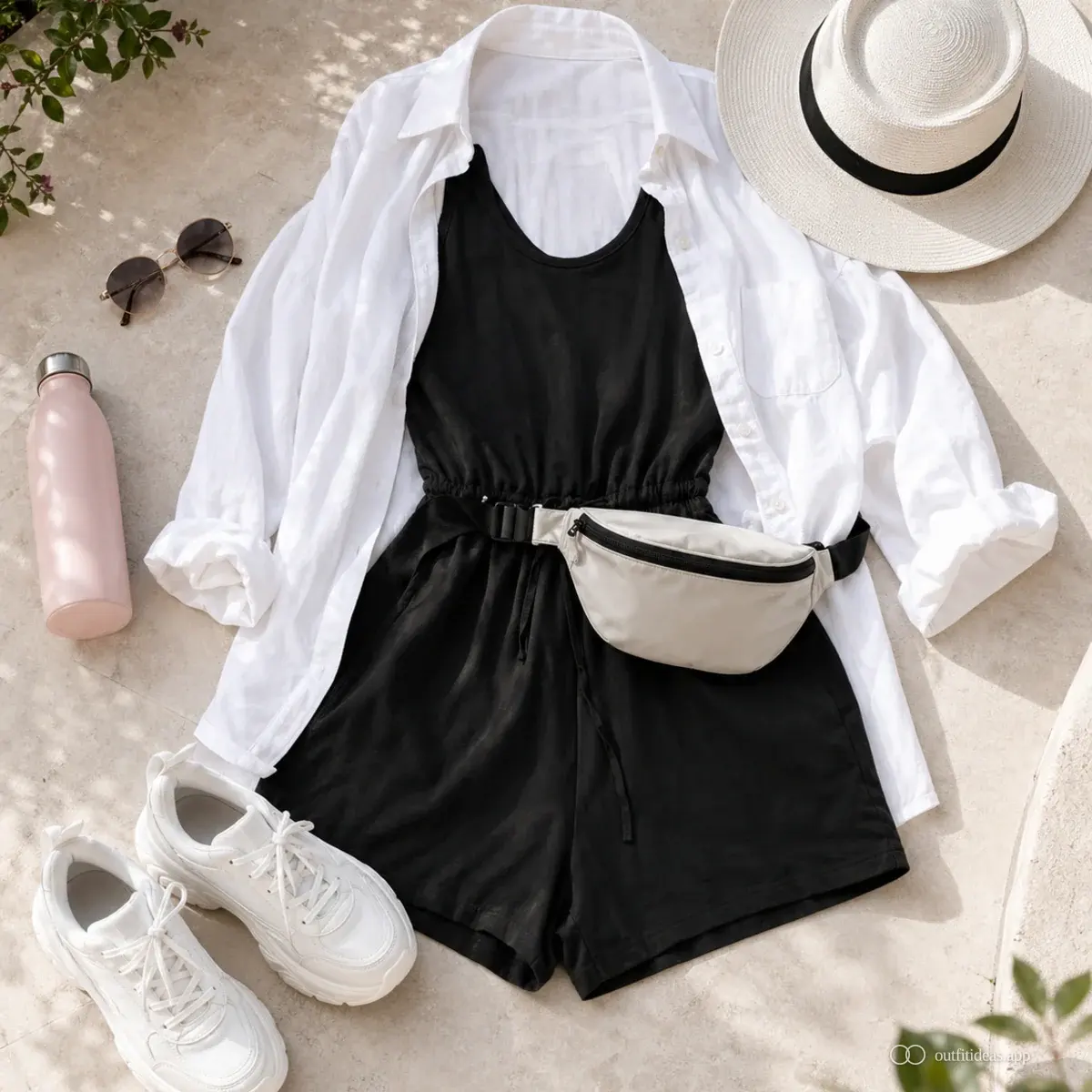 disney outfit ideas item 02