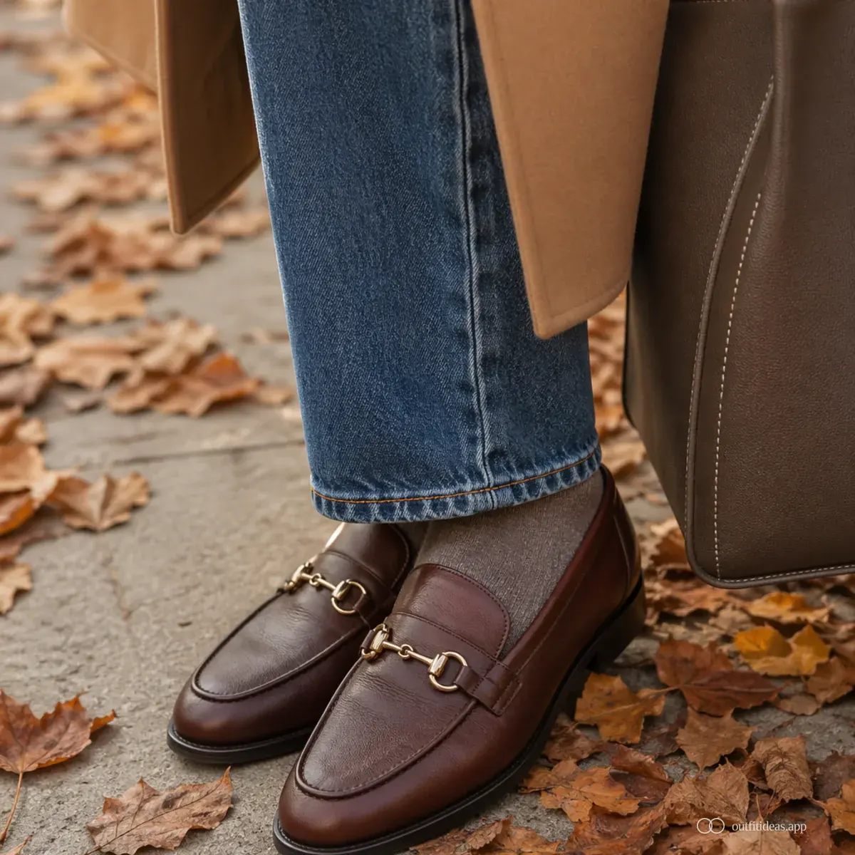 fall outfit ideas detail 01