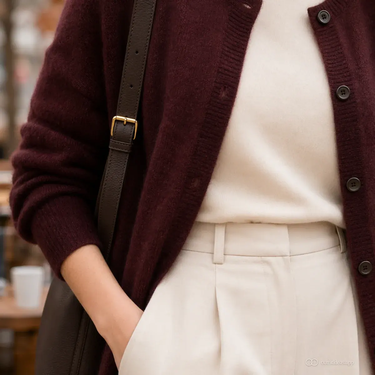 fall outfit ideas detail 02