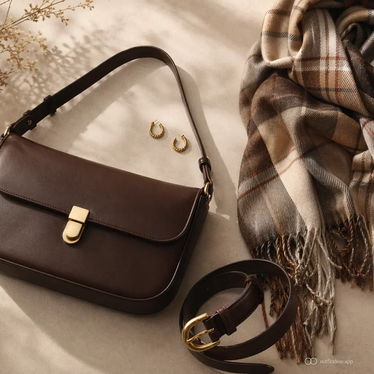 fall outfit ideas detail 03