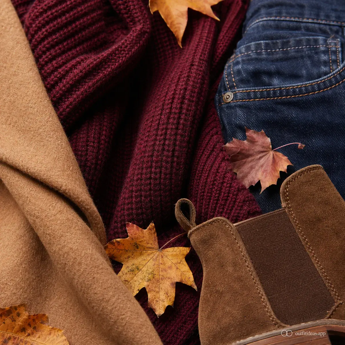 fall outfit ideas detail 04