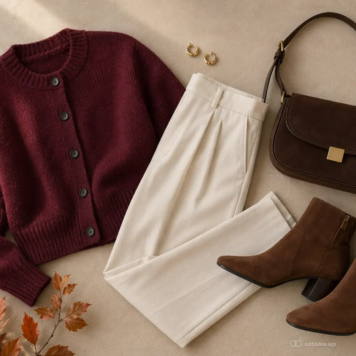 fall outfit ideas item 02
