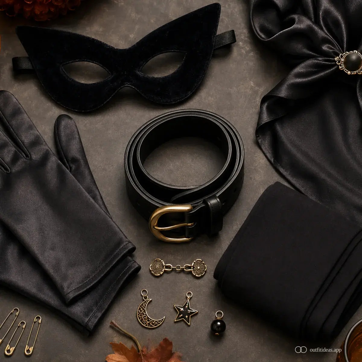 halloween costume ideas detail 02