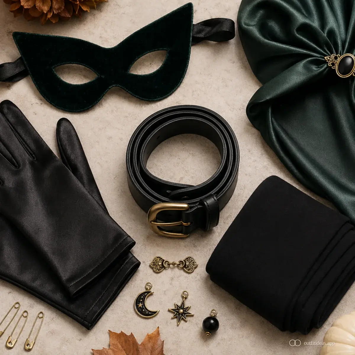 halloween costume ideas detail 03