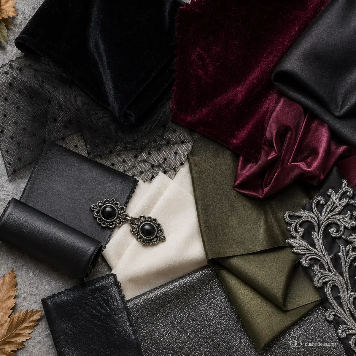 halloween costume ideas detail 04