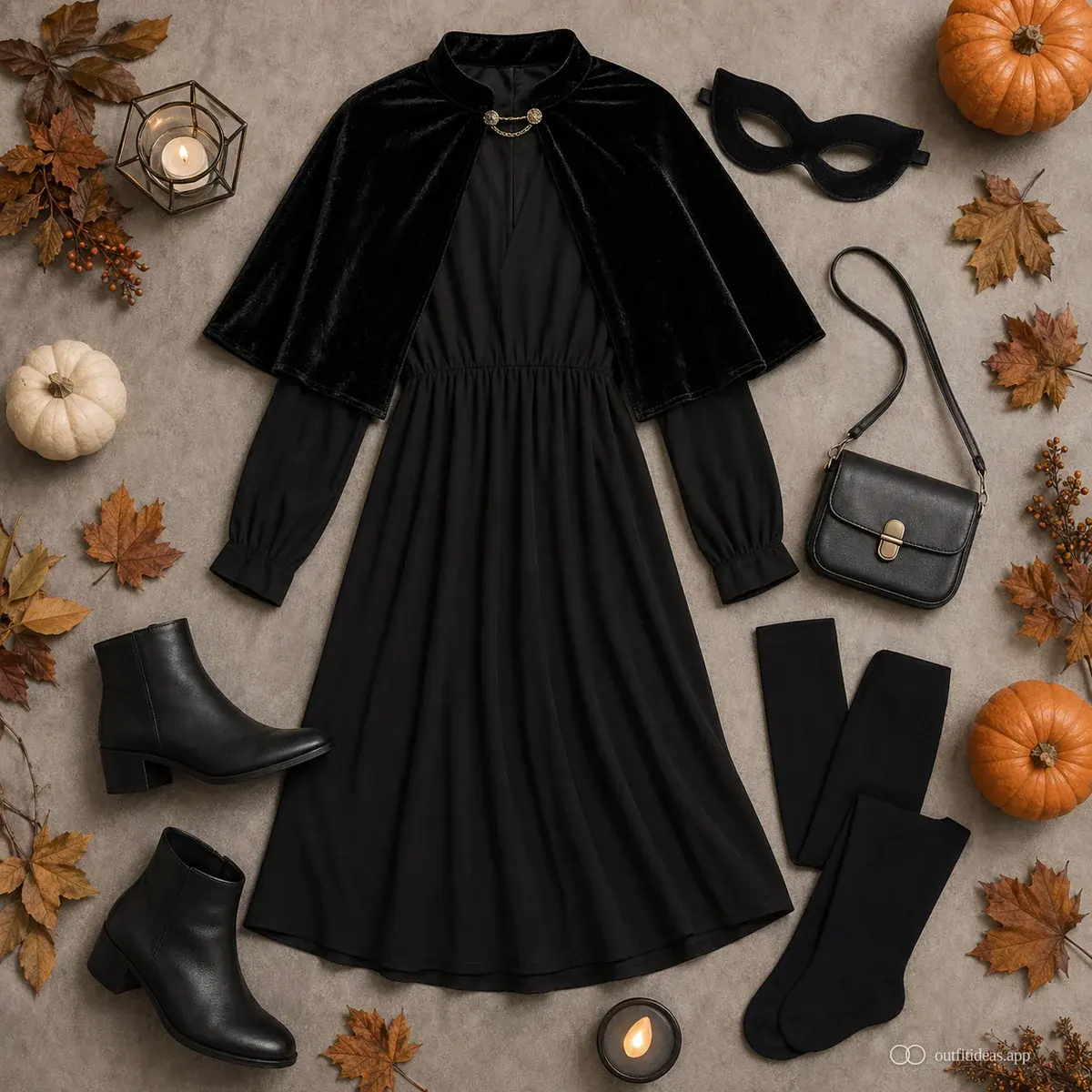 halloween costume ideas item 02