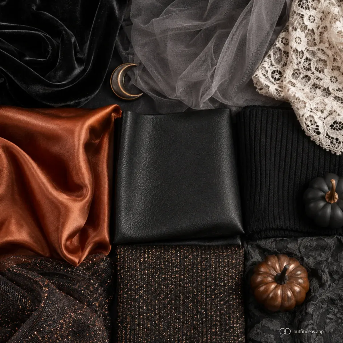 halloween outfit ideas detail 03