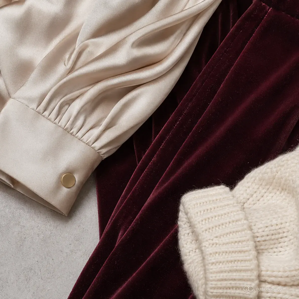 holiday outfit ideas detail 03