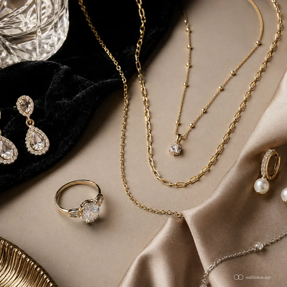 holiday outfit ideas detail 04