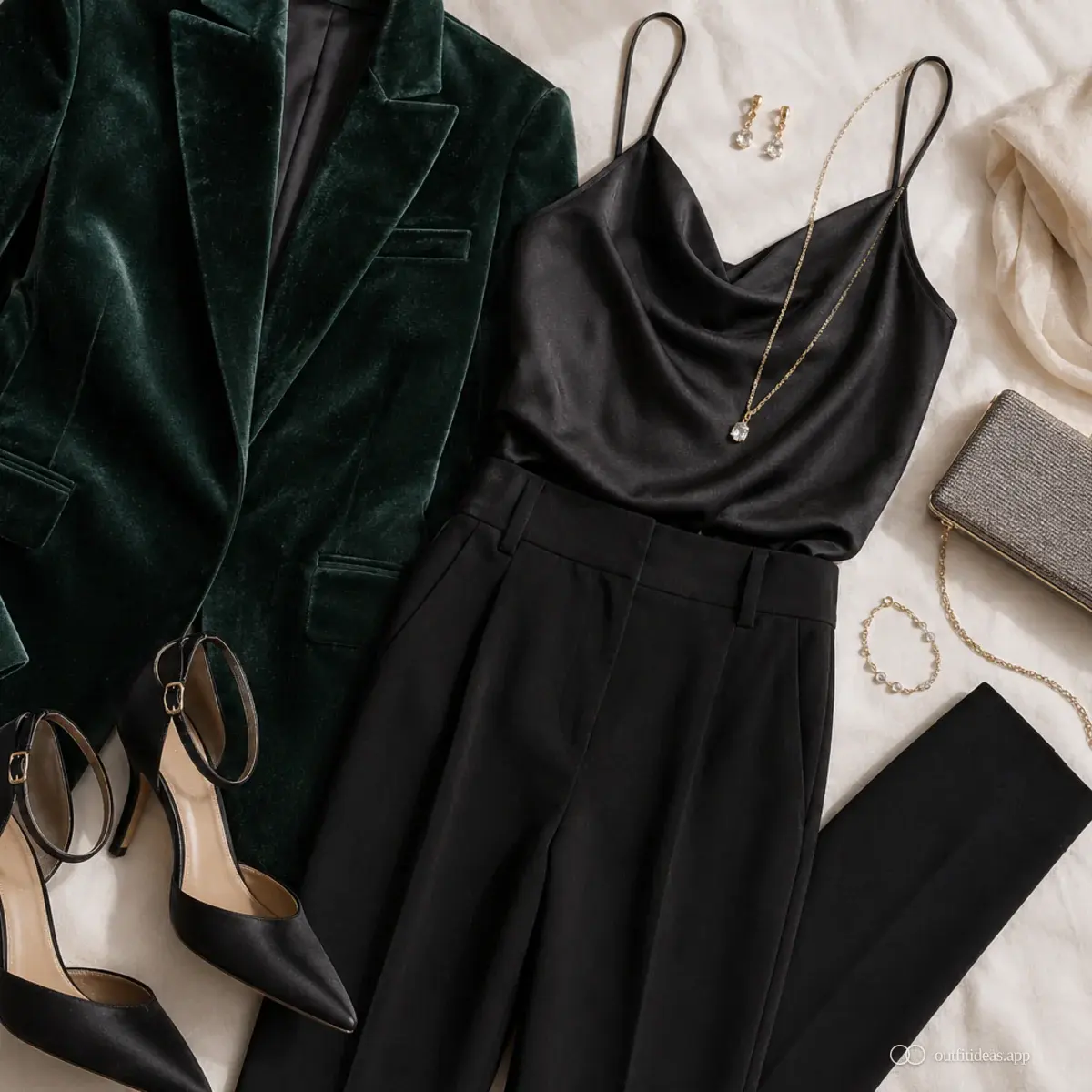 holiday outfit ideas item 01