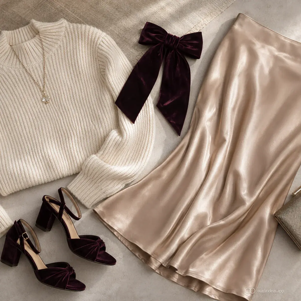 holiday outfit ideas item 02